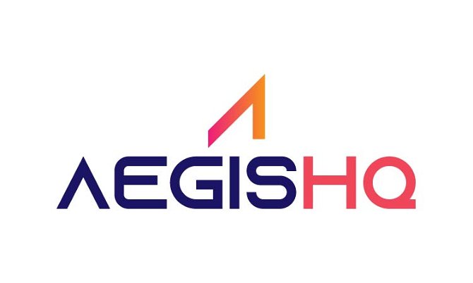 AegisHQ.com